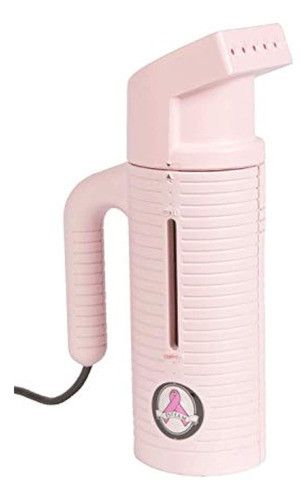 Esteam Personal Hand Held Steamer - Thumbnail 5
