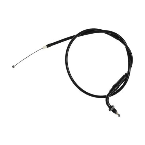 Bajaj Pulsar Ns 200 Accelerator Cable by MK Motos