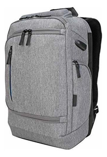 Targus CityLite Pro Premium Convertible Backpack for Laptops