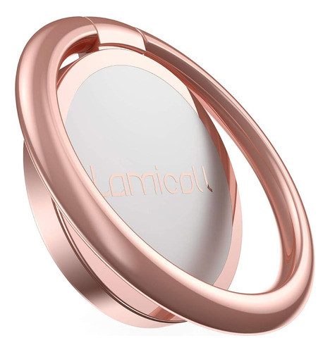 Cell Phone Ring Holder Finger Kickstand