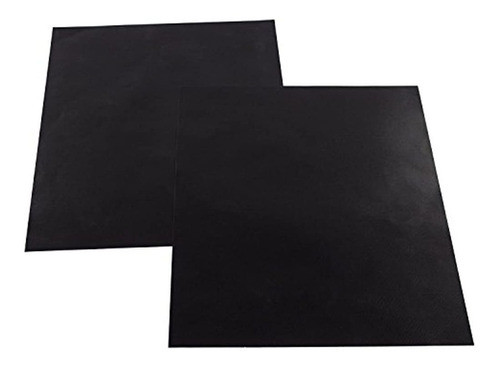 Chef'sChoice Oven Liners