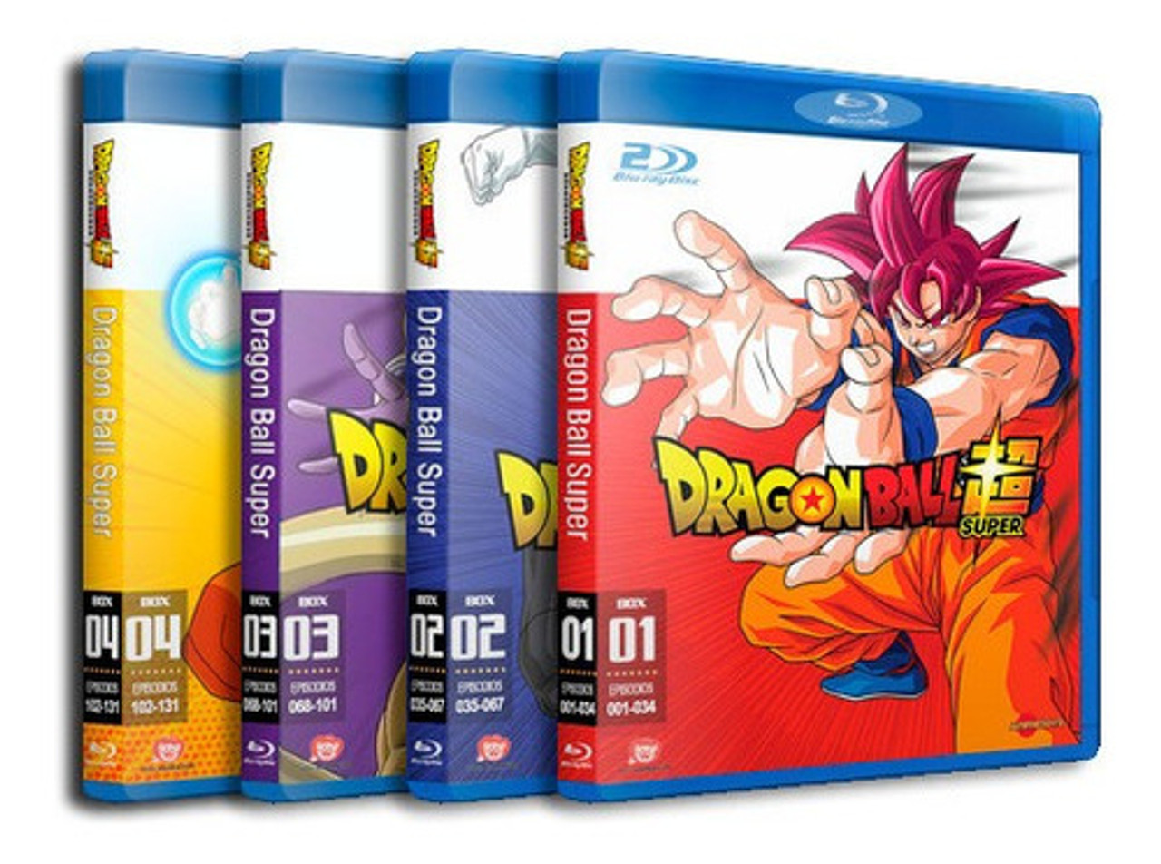 G-DRAGON DVD Blu-ray 豪華 セット Amazon.co.jp: Blu-ray G-Dragon 2025 SPECIAL EDITION - TOO