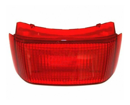 Kawasaki Acrylic Tail Light for Kazer 110 97-2000 23026-1193