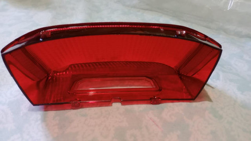 Kawasaki Acrylic Tail Light for Kazer 110 97-2000 23026-1193
