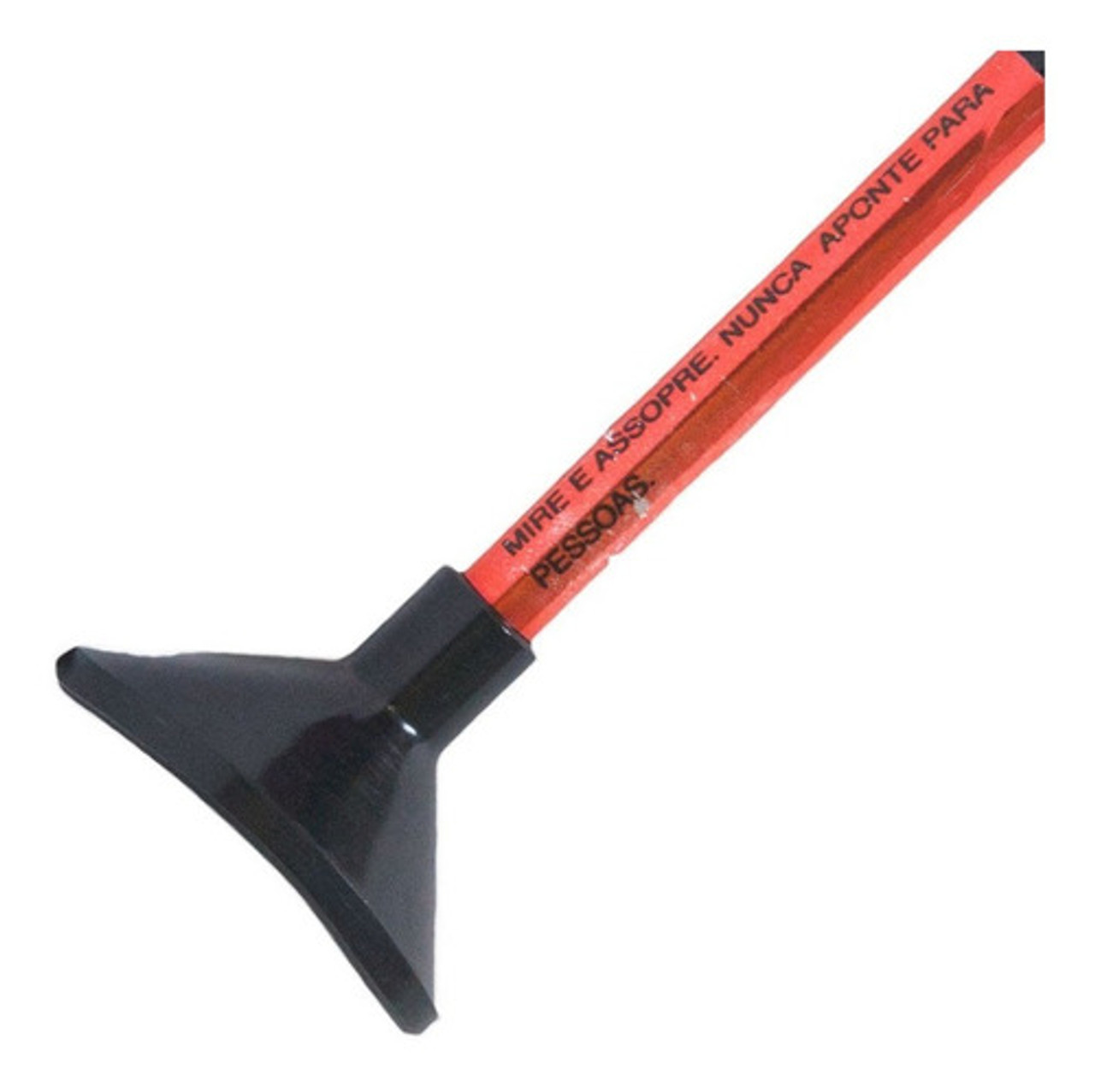 専用　非売品 darts of taujan Adonai／Qadisha Darts of Taujan