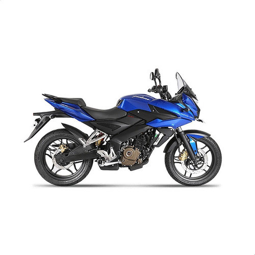 Mileage Rouser 400 Rs 2021 Bajaj Pulsar Rs 400 2025