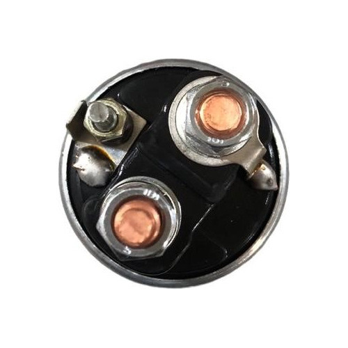 A LC Mitsubishi Solenoid 8238 for Citroen C5 C8 C25 Visa Xm
