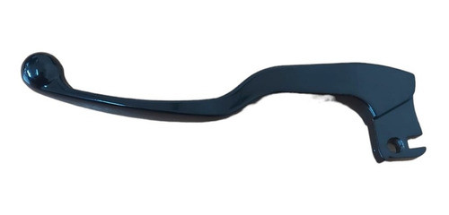 Bajaj Pulsar 135/180/220 Clutch Lever - Main Image