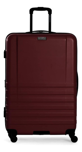 Ben Sherman Hereford Spinner