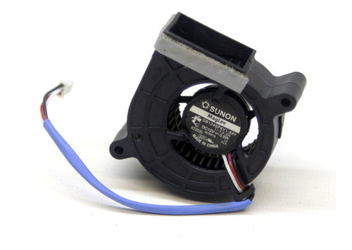 Optoma Projector Tx542-3D