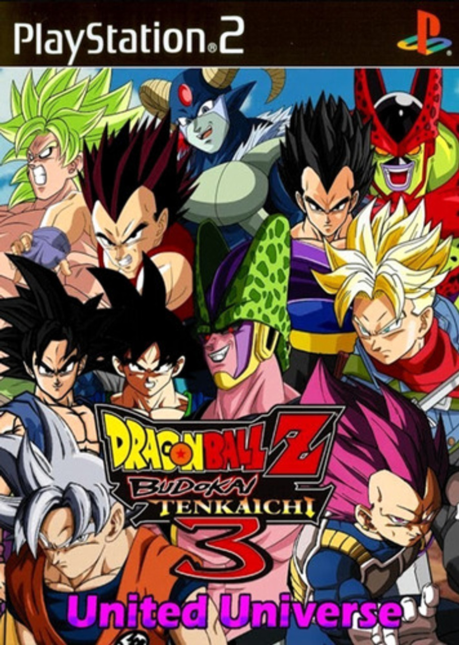 ドラゴンボール　ゲームソフト大量出品(バラ売り不可) ドラゴンボール ゲームソフト大量出品(バラ売り不可) 楽天市場