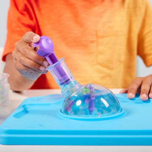 Orbeez Set Mixing Kit - Main Image