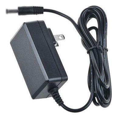 AC/DC Power Supply Adapter Charger for ONN ONA16AV009 (NOT fit Other Models AC/DC Power Supply Adapter Charger for ONN ONA16AV009 (NOT fit Other Models