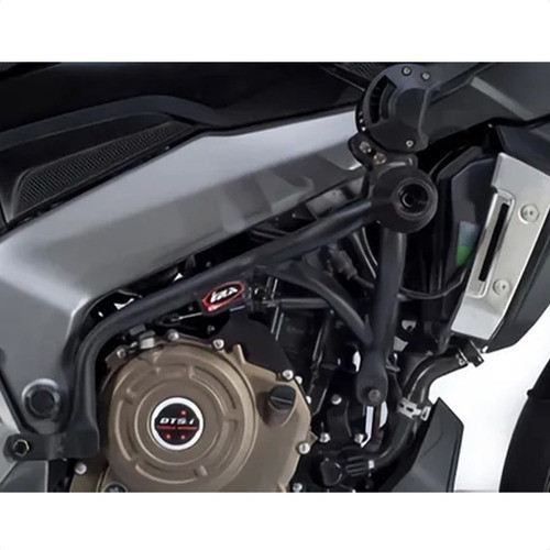 Bajaj Dominar 400 Accessories Tagged (Bajaj Original Oil Filter