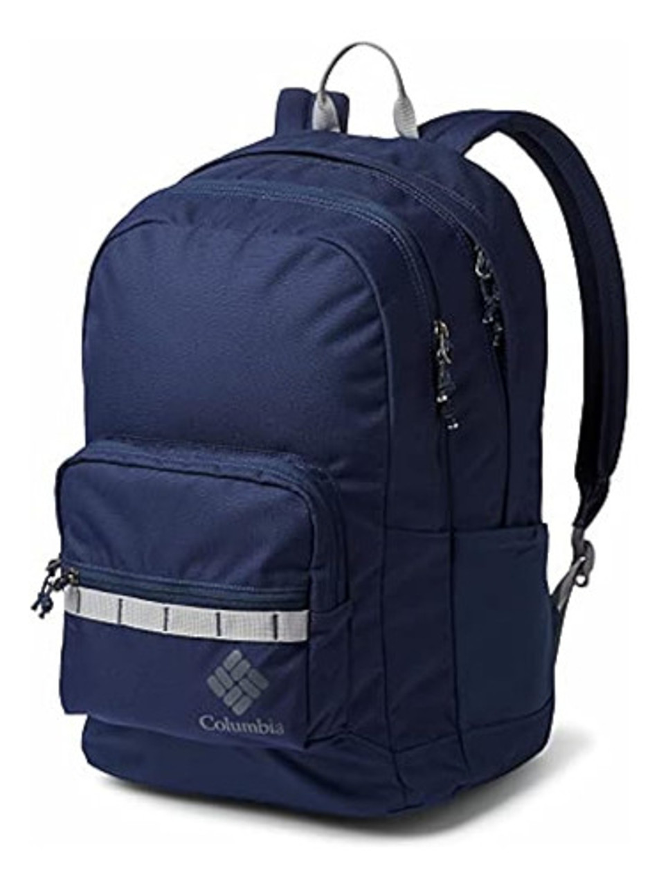 Columbia - Columbia◉リュック Bluerridge Mountain 30 Amazon.co.jp: Columbia Blue Ridge Mountain 30L Backpack