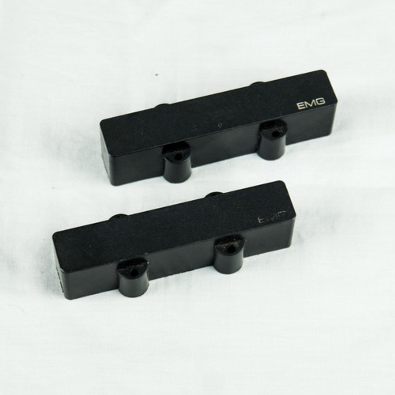 ベース EMG SJ LJ SET EMG Pickups / JVHZ / Electric Guitar Pickups, Bass Guitar