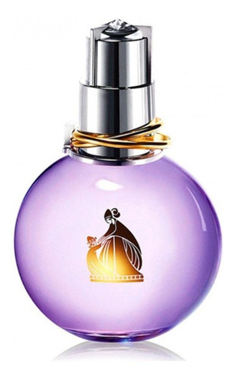 芸能人 愛用の通販 Original Perfume Lanvin D'Arpege Eclat 100ml Shipping! Free - 香水(女性用)