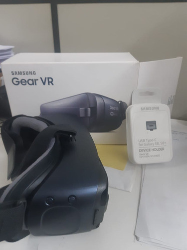 Samsung S10 S10e Vr Headset Www Alhudapk Samsung Gear Vr S10