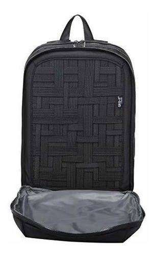 Bag Cocoon Slim Backpack New Cocoon Bag SLIM Backpack 15” Laptop