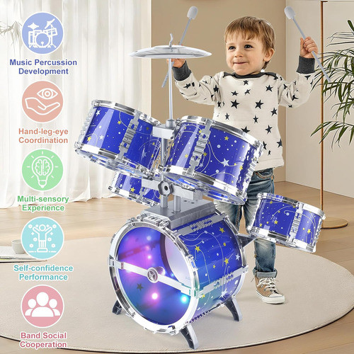 Multiple Instruments Band A Man Man Bands Wedding Bands Boy Bands