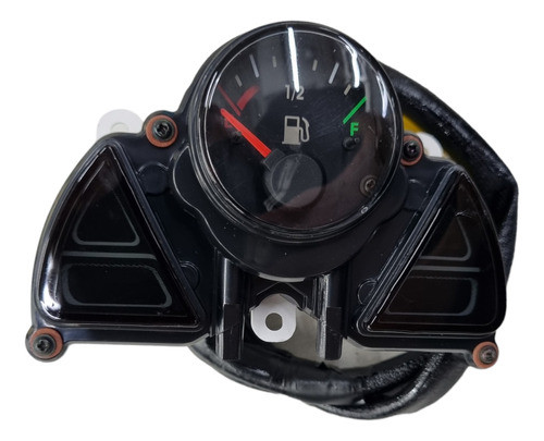 Bajaj Avenger 220 Fuel Indicator Original Lidermoto