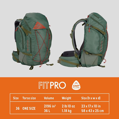 internal frame kelty pack model Coyote 60-105 Liter Backpack The Kelty Asher 85 backpack is available in your choice of color options. Kelty Asher 55 Internal Frame