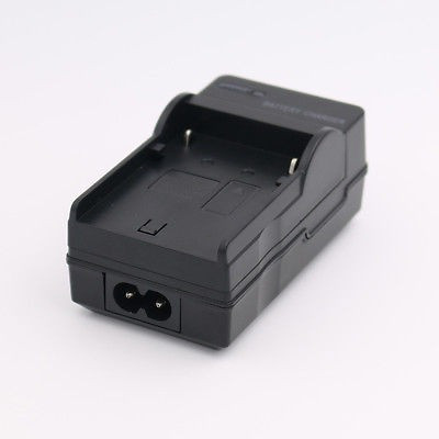 Charger Sony Cyber Shot Hx1 Battery Charger For Sony Cyber-shot