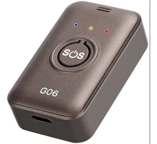 Alzheimer Pulseras De Localizacion De Personas Localizador De