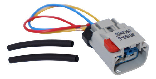 Wiring Puma Socket Cerae Cellular Power Acoustik Wire Harness For PD-627B,  PD-623B 20 Pin