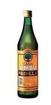CAA OMBU 1X700 - imagen 3