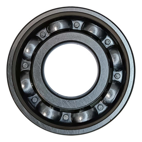 Nachi Crankshaft Bearing Set YBR 125/XTZ 6205NC C3 C4