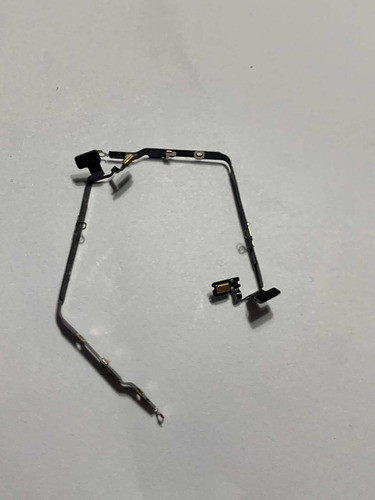 Apple iPhone 13 Pro Max Rear Microphone - Original