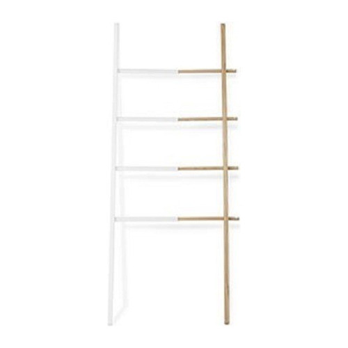 Umbra Hub Ladder Organizer - Thumbnail 3