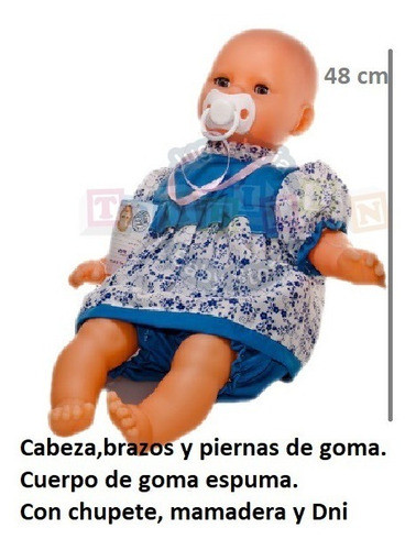 Bebotes delicate yolibel sales - Main Image