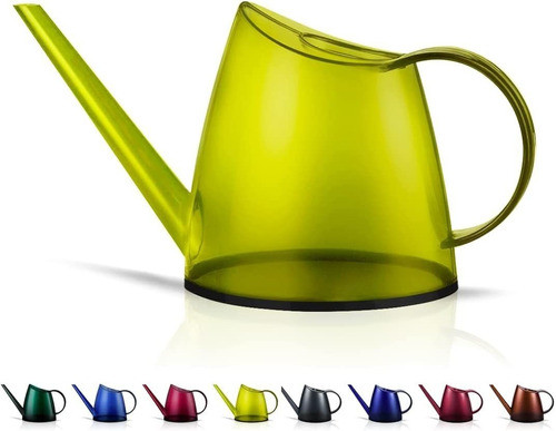 WhaleLife Watering Can
