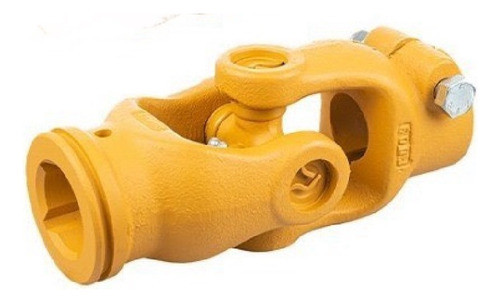 AEMCO Cardan Joint Line 2000 CC20 / CC36 / CC22