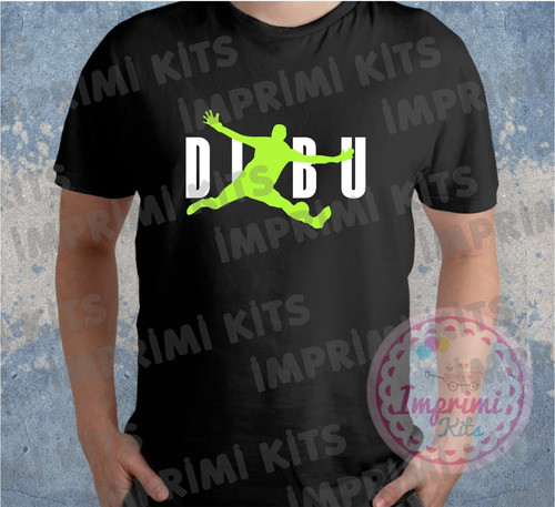 Imprimi Kits Plantillas Para Sublimar Estampar Remeras Dibu Vector