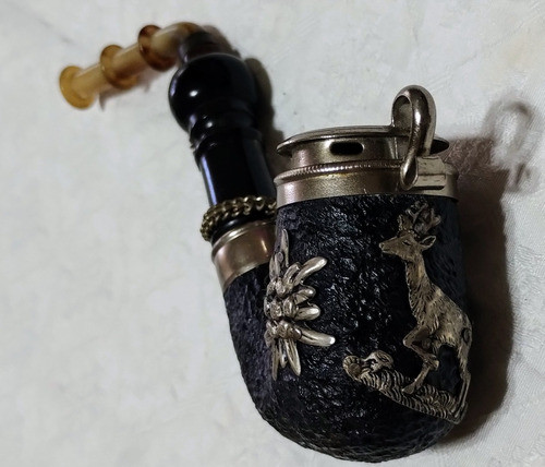tobacco reporting regulations Smoking and Tobacco Regulations
