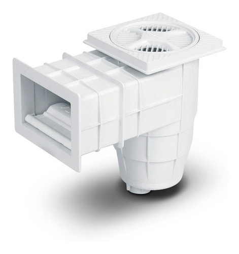 Skimmer Iml Boca Pequena P/Concreto 11.2 Koslan – Paicaví