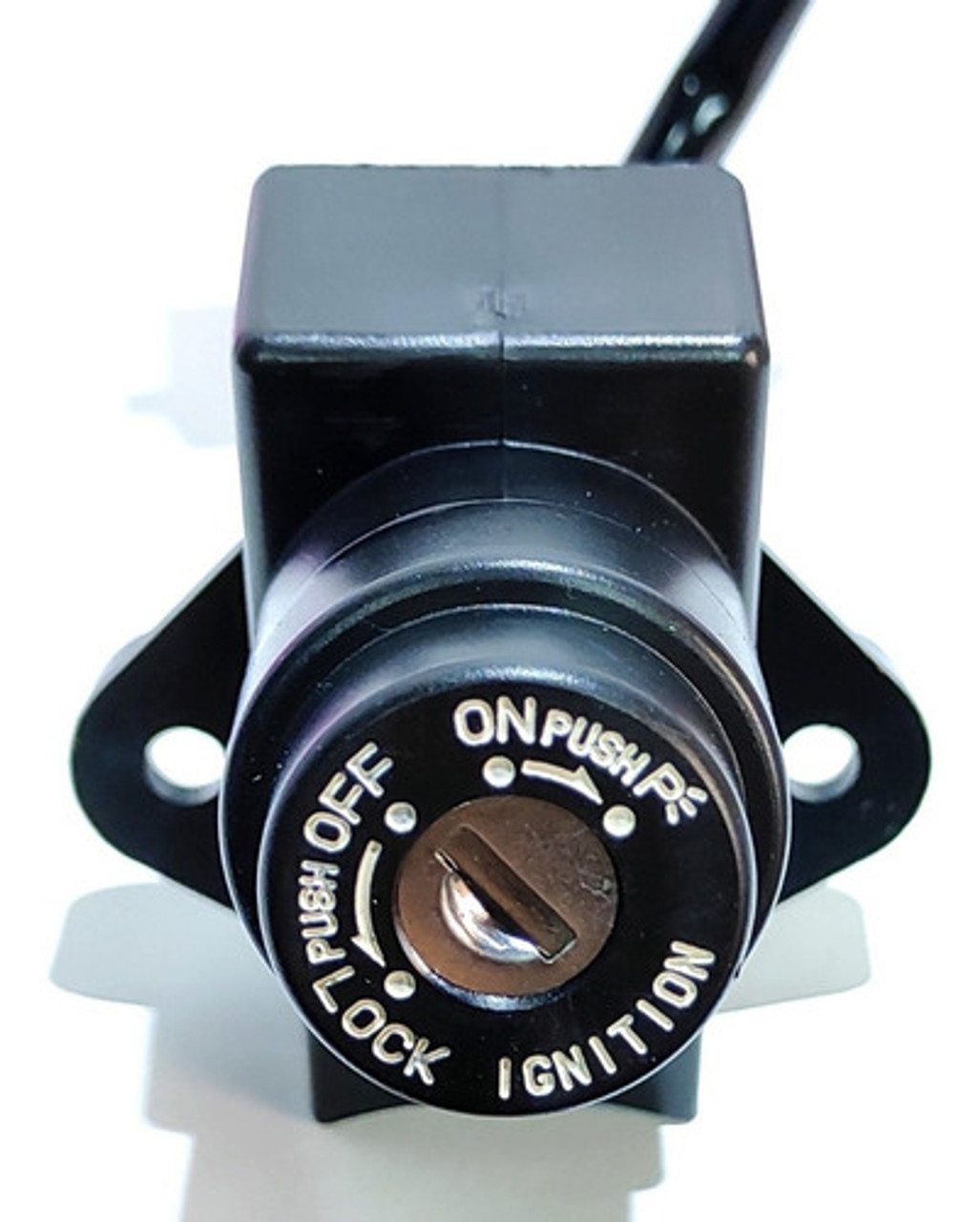 い クリプトニクスルート5959mm78aブラック・クリプトニクス