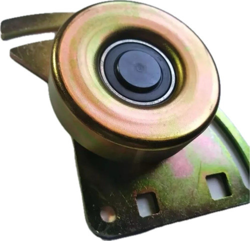 専用ページ ④ Amazon | エンデュランス バイク ハイスクリーン (スモーク