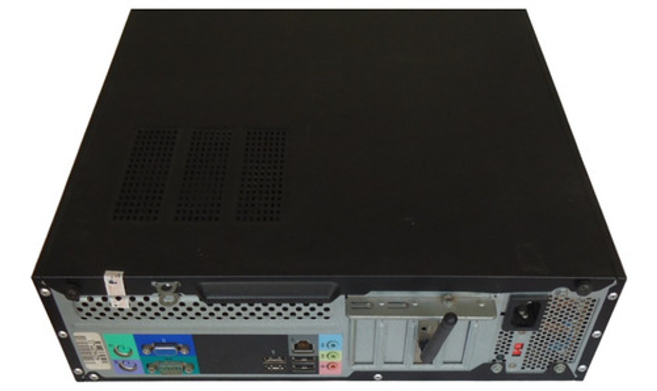 【即使用OK！】DELL vostro 220s Win10pro Support for Vostro 220 | Overview | Dell US