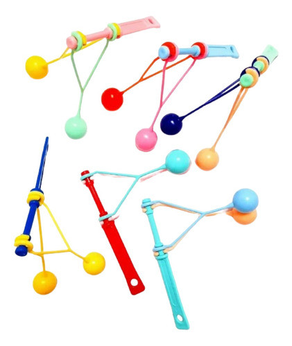 Tiki Taka Casino mobile app interface showing game selection