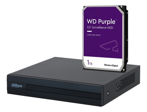 Hard Disk Qvis Cctv Setup Dahua Dvr P2p Setup Dahua P2p Pc