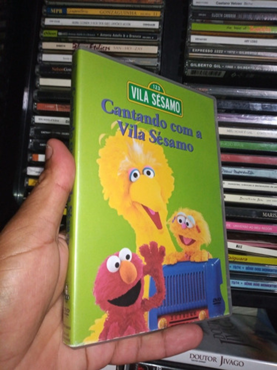 その他 Acompanamiento Al Cante Por Alegrias [DVD] Acompanamiento Al Cante Por Alegrias [DVD]