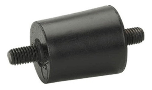 REI Cardan Support Mounting Rubber Bushing for MB 608 (1977-1979)