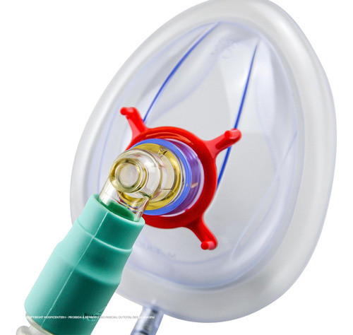 邦楽 INVITATION TO ANESTHESIA 邦楽 INVITATION TO ANESTHESIA Hospicenter Baraka Anesthesia