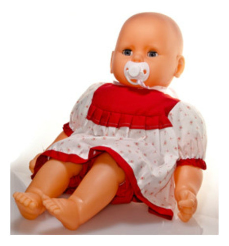 Muñecas Yoly Bebote Yolibel Yoly Bell Mi Bebe Bebote Grande Doll