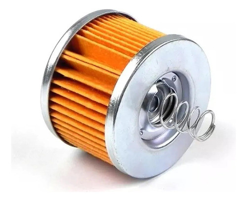 Motorcycle Parts Bajaj Discover 100cc Oil Filter Price Vedamotors