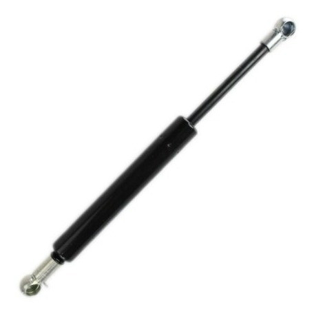 MAST Par Amortecedor Gás Para Porta Da Cabine Trator John Deere